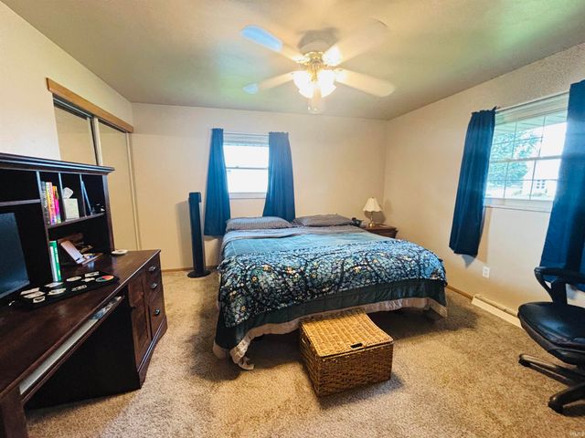 2606 Bolton Drive, Fort Wayne, IN 46803
