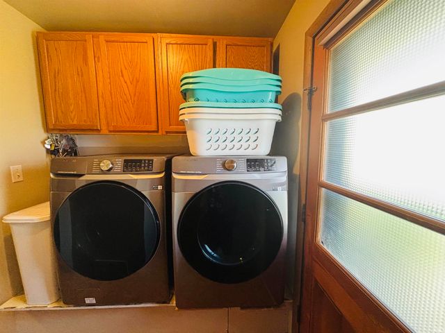 2606 Bolton Drive, Fort Wayne, IN 46803