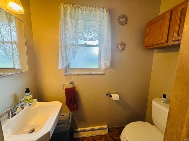 2606 Bolton Drive, Fort Wayne, IN 46803