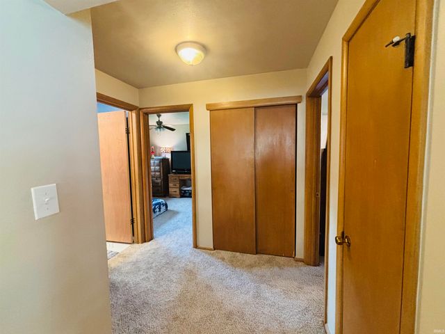 2606 Bolton Drive, Fort Wayne, IN 46803