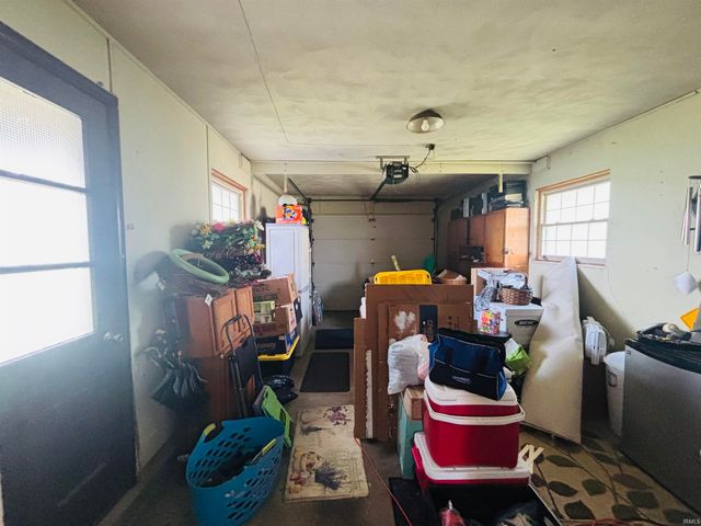2606 Bolton Drive, Fort Wayne, IN 46803
