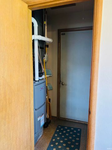 2606 Bolton Drive, Fort Wayne, IN 46803