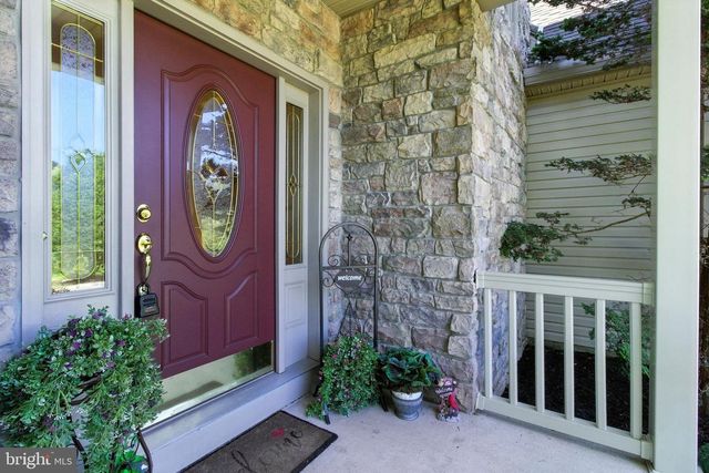 1227 FOX MEADOW CIR, Bellefonte, PA 16823