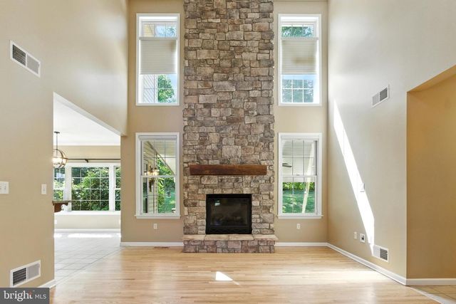 1227 FOX MEADOW CIR, Bellefonte, PA 16823