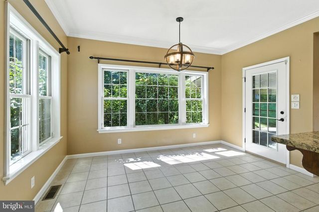 1227 FOX MEADOW CIR, Bellefonte, PA 16823