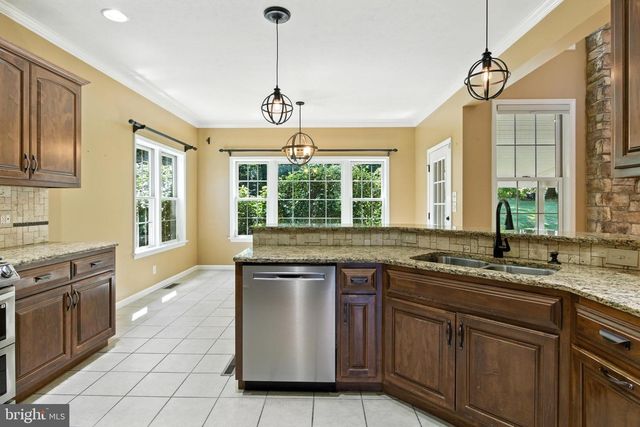 1227 FOX MEADOW CIR, Bellefonte, PA 16823