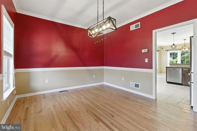 1227 FOX MEADOW CIR, Bellefonte, PA 16823