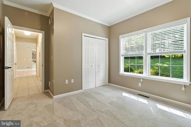 1227 FOX MEADOW CIR, Bellefonte, PA 16823