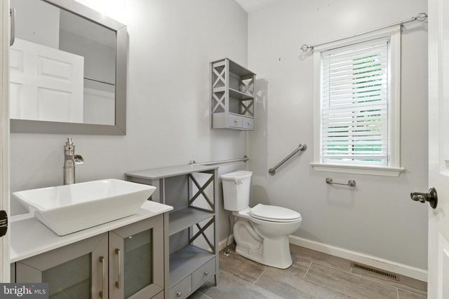 1227 FOX MEADOW CIR, Bellefonte, PA 16823