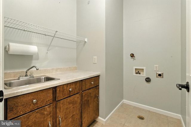 1227 FOX MEADOW CIR, Bellefonte, PA 16823