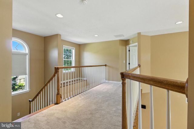 1227 FOX MEADOW CIR, Bellefonte, PA 16823