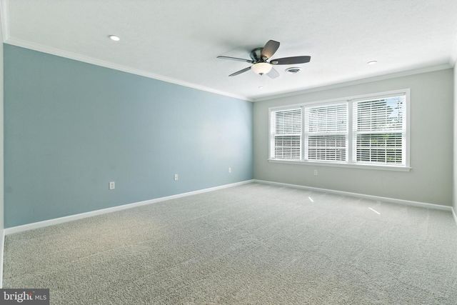 1227 FOX MEADOW CIR, Bellefonte, PA 16823