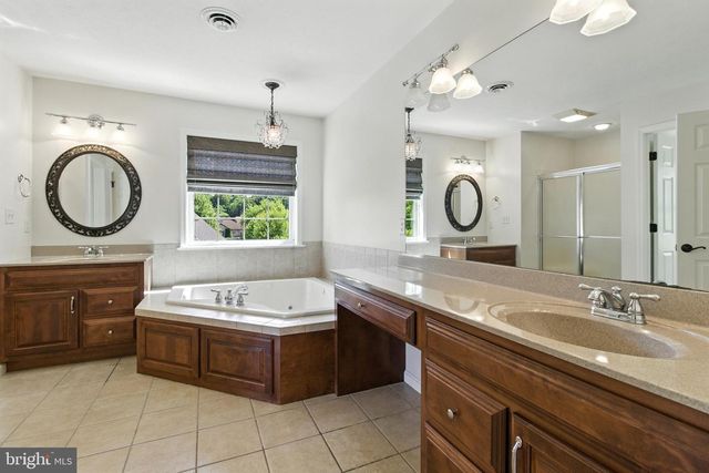 1227 FOX MEADOW CIR, Bellefonte, PA 16823