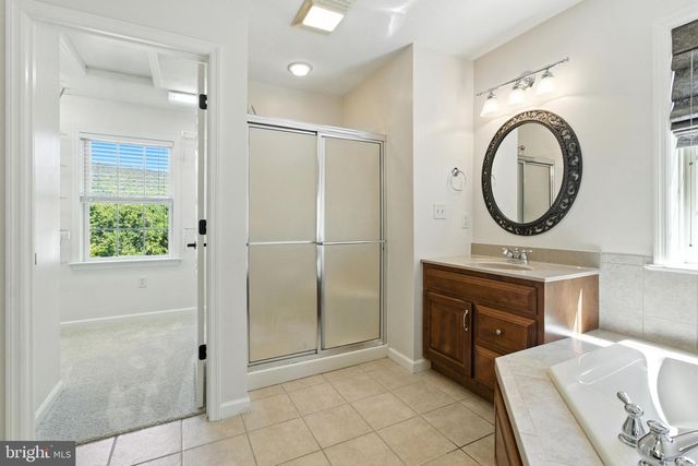 1227 FOX MEADOW CIR, Bellefonte, PA 16823