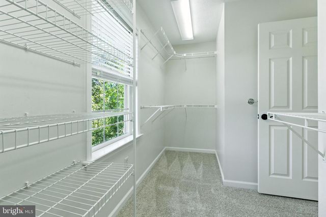 1227 FOX MEADOW CIR, Bellefonte, PA 16823