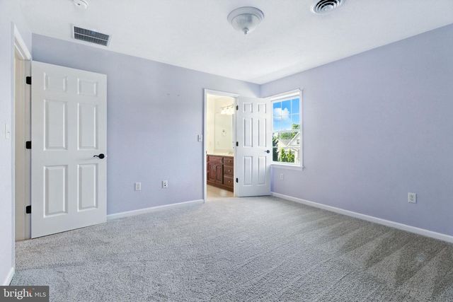 1227 FOX MEADOW CIR, Bellefonte, PA 16823