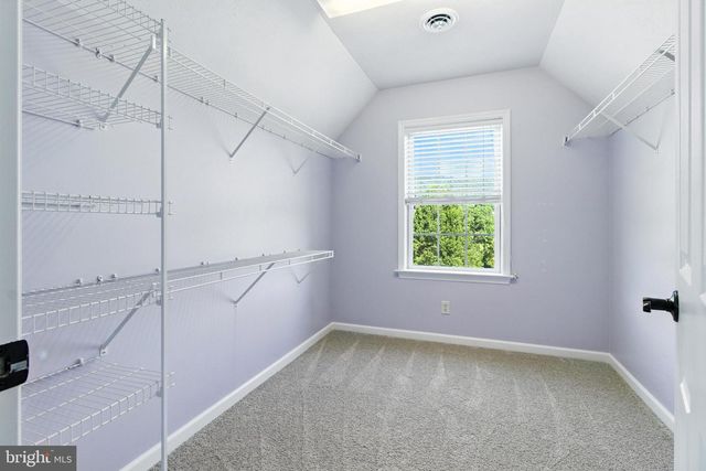 1227 FOX MEADOW CIR, Bellefonte, PA 16823