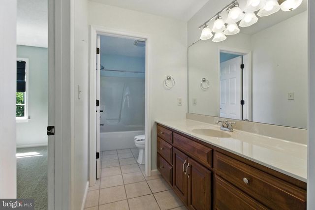 1227 FOX MEADOW CIR, Bellefonte, PA 16823