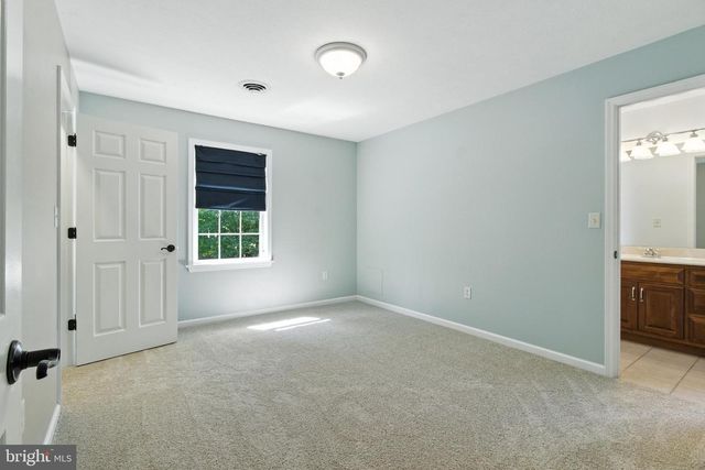 1227 FOX MEADOW CIR, Bellefonte, PA 16823