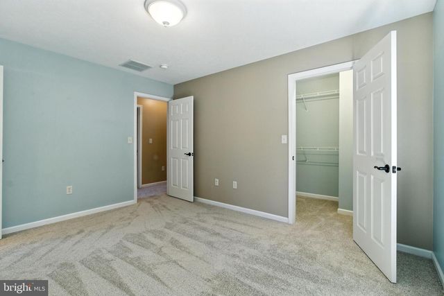 1227 FOX MEADOW CIR, Bellefonte, PA 16823