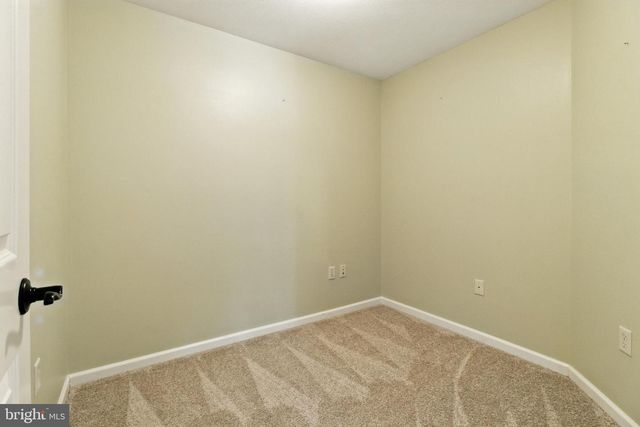 1227 FOX MEADOW CIR, Bellefonte, PA 16823