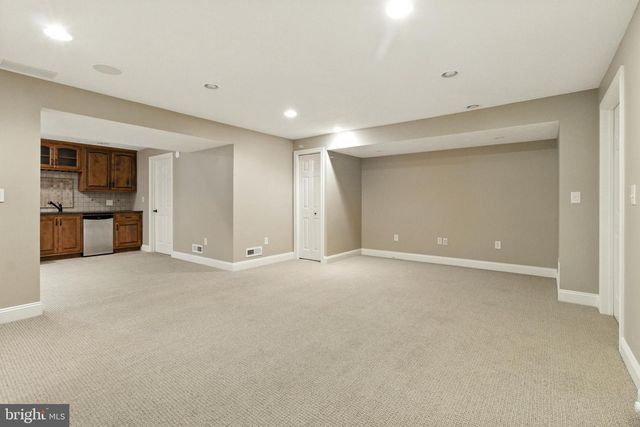 1227 FOX MEADOW CIR, Bellefonte, PA 16823