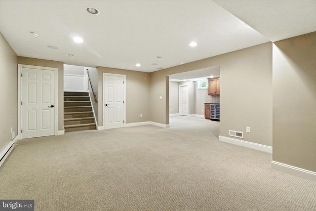 1227 FOX MEADOW CIR, Bellefonte, PA 16823