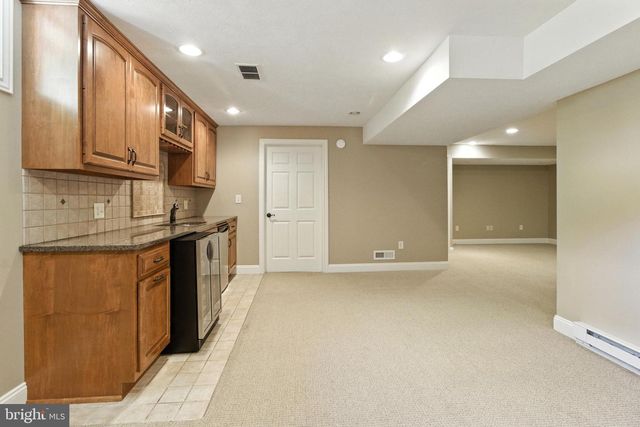 1227 FOX MEADOW CIR, Bellefonte, PA 16823