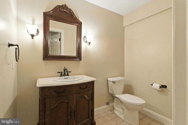 1227 FOX MEADOW CIR, Bellefonte, PA 16823