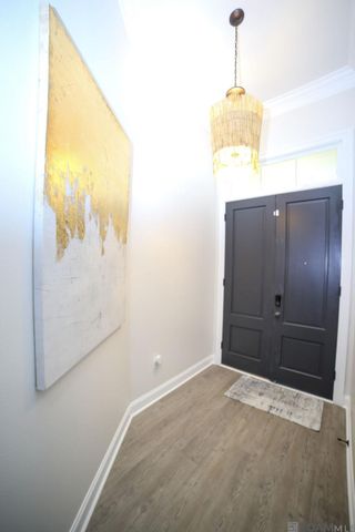 9504 Country Lake Dr, Baton Rouge, LA 70817