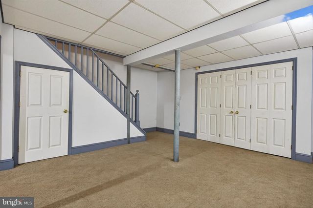 6 HARMONY CT, Newark, DE 19711