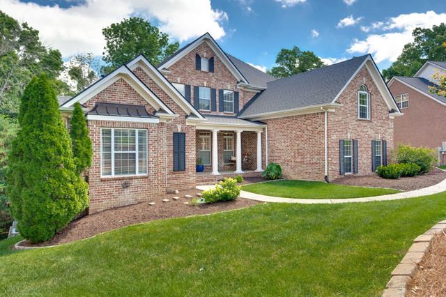 9716 Mountain Ash Ct, Brentwood, TN 37027