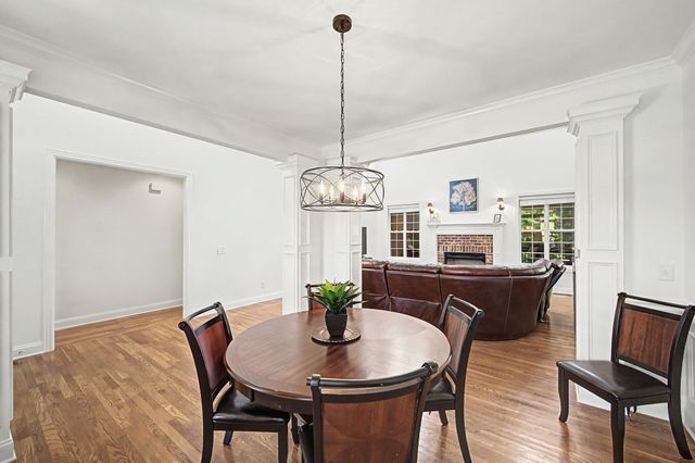 9716 Mountain Ash Ct, Brentwood, TN 37027