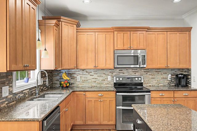 9716 Mountain Ash Ct, Brentwood, TN 37027