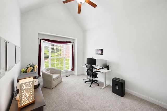 9716 Mountain Ash Ct, Brentwood, TN 37027