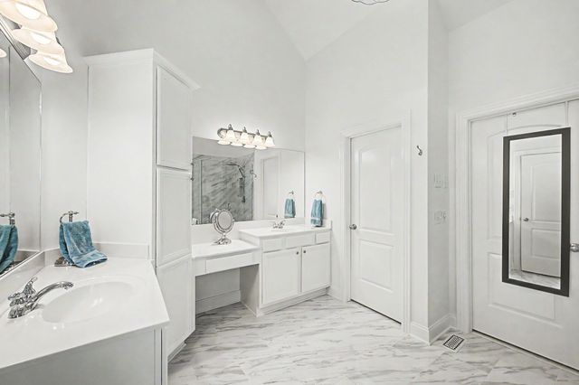 9716 Mountain Ash Ct, Brentwood, TN 37027