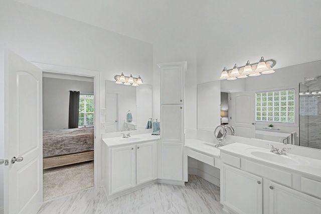 9716 Mountain Ash Ct, Brentwood, TN 37027