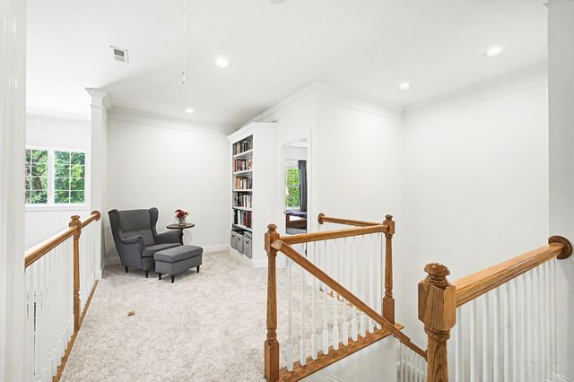 9716 Mountain Ash Ct, Brentwood, TN 37027
