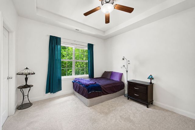9716 Mountain Ash Ct, Brentwood, TN 37027