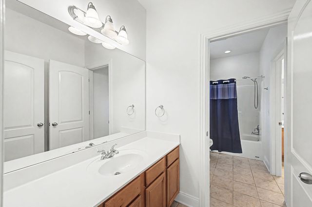 9716 Mountain Ash Ct, Brentwood, TN 37027