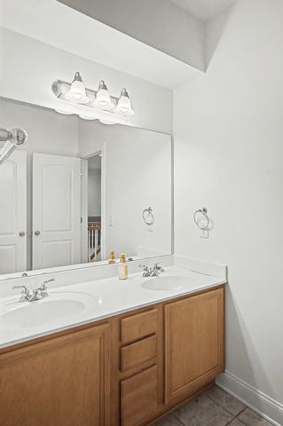 9716 Mountain Ash Ct, Brentwood, TN 37027