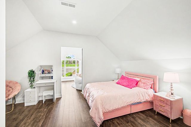 9716 Mountain Ash Ct, Brentwood, TN 37027
