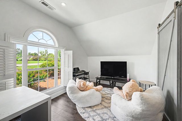 9716 Mountain Ash Ct, Brentwood, TN 37027