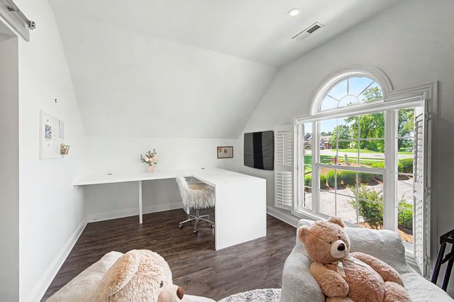 9716 Mountain Ash Ct, Brentwood, TN 37027