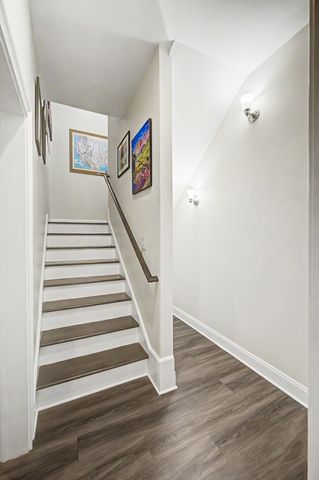 9716 Mountain Ash Ct, Brentwood, TN 37027