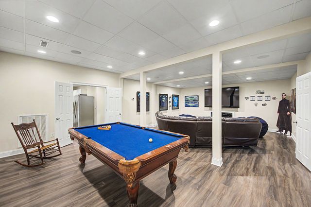 9716 Mountain Ash Ct, Brentwood, TN 37027