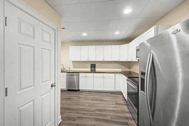 9716 Mountain Ash Ct, Brentwood, TN 37027