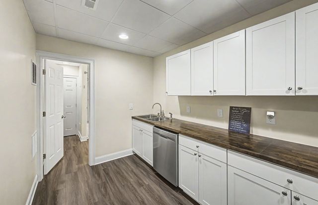 9716 Mountain Ash Ct, Brentwood, TN 37027