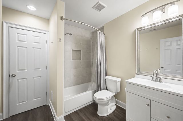 9716 Mountain Ash Ct, Brentwood, TN 37027