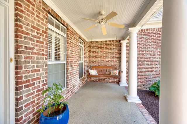 9716 Mountain Ash Ct, Brentwood, TN 37027